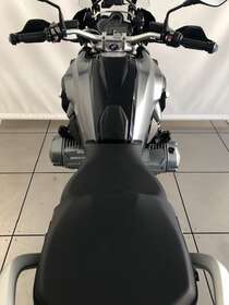 Bmw Motorrad R1200GS GS det.10